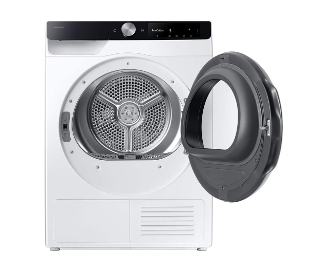 Samsung Outlet DV90DG6845LK - 1559238 - zdjęcie 5